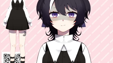 夢中しじま 様